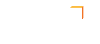 First Trust Capital Management Logo
